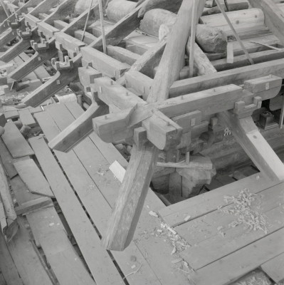 knd_09972(京都府京都市北区紫野大徳寺町)