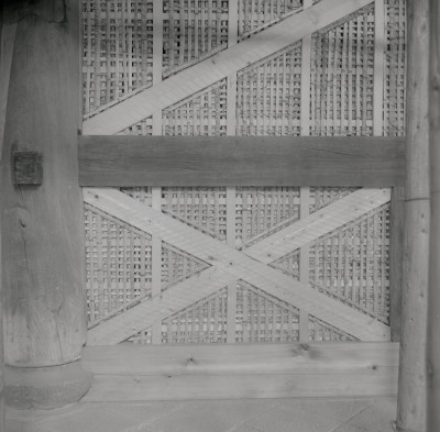 knd_09984(京都府京都市北区紫野大徳寺町)