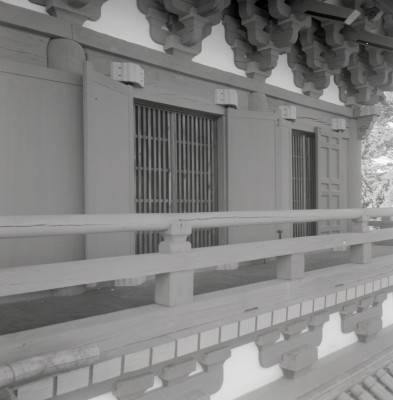 knd_10025(京都府京都市北区紫野大徳寺町７９)