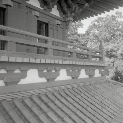 knd_10028(京都府京都市北区紫野大徳寺町７９)