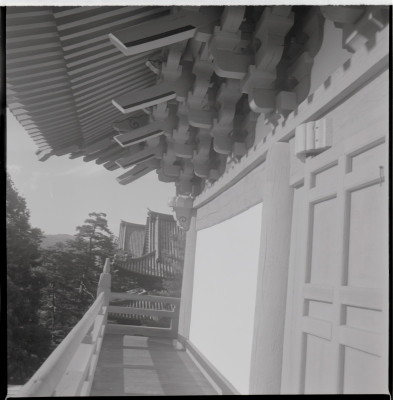 knd_10029(京都府京都市北区紫野大徳寺町７９)