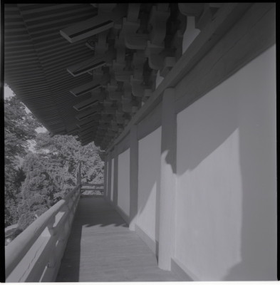 knd_10030(京都府京都市北区紫野大徳寺町７９)