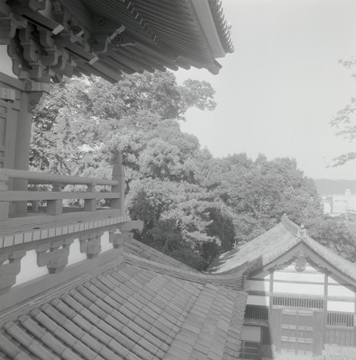knd_10033(京都府京都市北区紫野大徳寺町７９)
