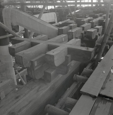 knd_10084(京都府京都市北区紫野大徳寺町７９)