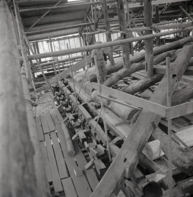 knd_10108(京都府京都市北区紫野大徳寺町７９)
