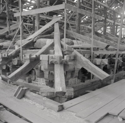 knd_10126(京都府京都市北区紫野大徳寺町７９)