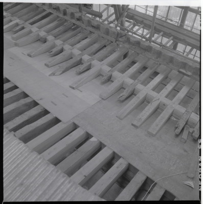 knd_10149(京都府京都市北区紫野大徳寺町７９)