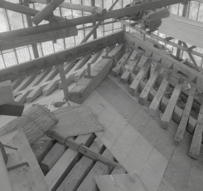 knd_10163(京都府京都市北区紫野大徳寺町７９)