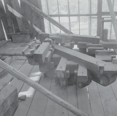 knd_10223(京都府京都市北区紫野大徳寺町７９)