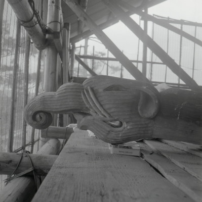 knd_10262(京都府京都市北区紫野大徳寺町７９)