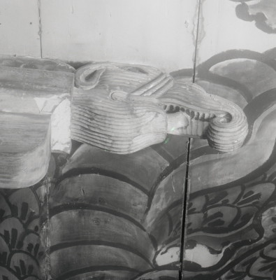 knd_10281(京都府京都市北区紫野大徳寺町７９)