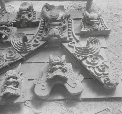 knd_10282(京都府京都市北区紫野大徳寺町７９)