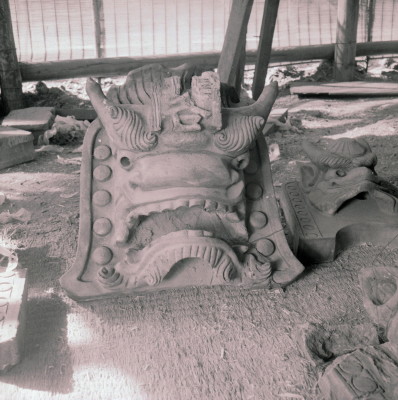 knd_10287(京都府京都市北区紫野大徳寺町７９)