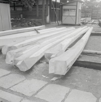 knd_10289(京都府京都市北区紫野大徳寺町７９)