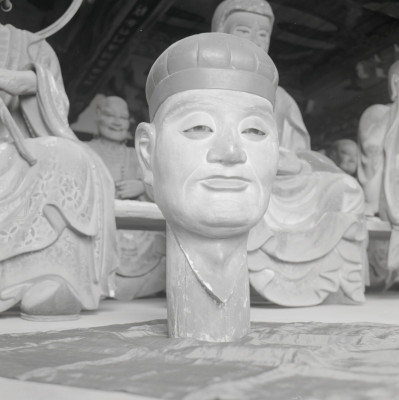 knd_10323(京都府京都市北区紫野大徳寺町７９)