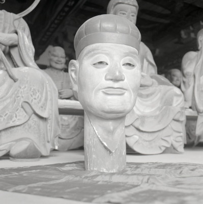 knd_10324(京都府京都市北区紫野大徳寺町７９)