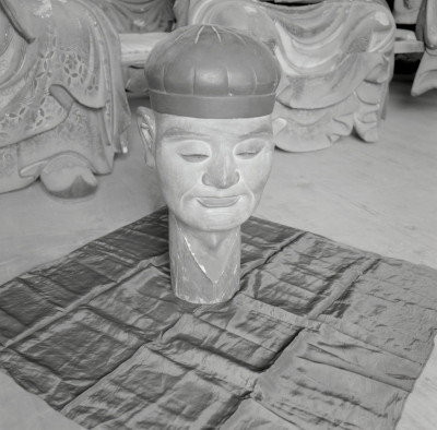 knd_10326(京都府京都市北区紫野大徳寺町７９)