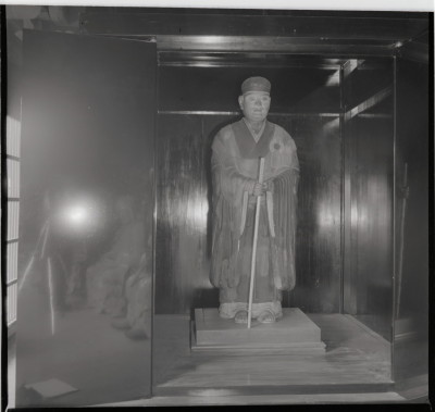 knd_10330(京都府京都市北区紫野大徳寺町７９)
