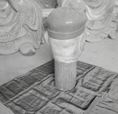 knd_10341(京都府京都市北区紫野大徳寺町７９)
