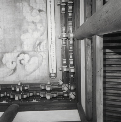 knd_10347(京都府京都市北区紫野大徳寺町７９)