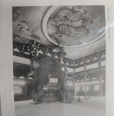 knd_10351(京都府京都市北区紫野大徳寺町７９)