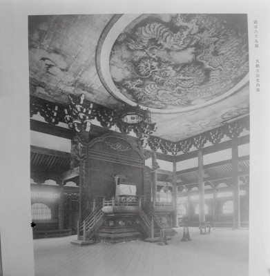knd_10352(京都府京都市北区紫野大徳寺町７９)