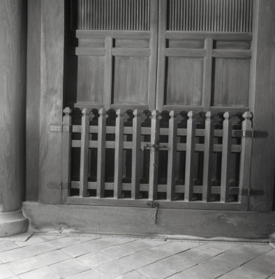 knd_10355(京都府京都市北区紫野大徳寺町７９)