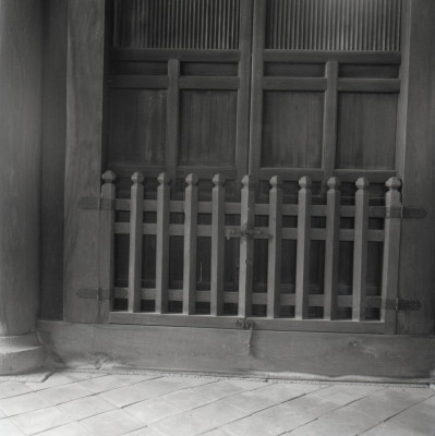 knd_10356(京都府京都市北区紫野大徳寺町７９)