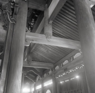 knd_10357(京都府京都市北区紫野大徳寺町７９)