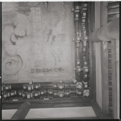 knd_10359(京都府京都市北区紫野大徳寺町７９)