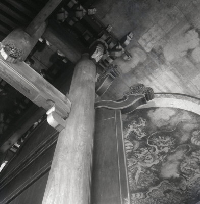 knd_10360(京都府京都市北区紫野大徳寺町７９)
