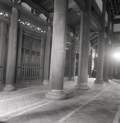 knd_10361(京都府京都市北区紫野大徳寺町７９)