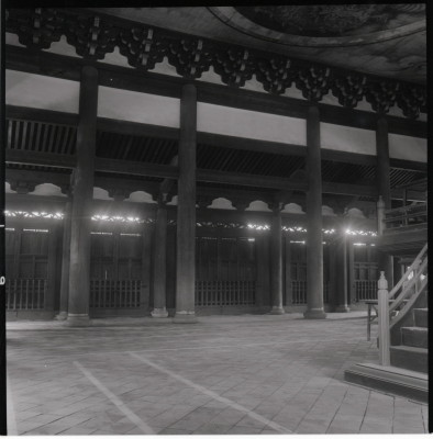 knd_10362(京都府京都市北区紫野大徳寺町７９)