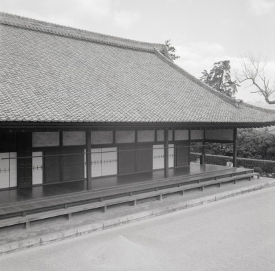 knd_10363(京都府京都市北区紫野大徳寺町７９)