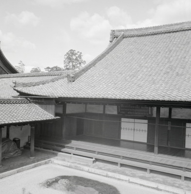 knd_10364(京都府京都市北区紫野大徳寺町７９)