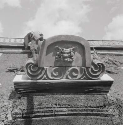 knd_10366(京都府京都市北区紫野大徳寺町７９)