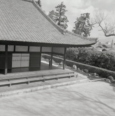 knd_10367(京都府京都市北区紫野大徳寺町７９)