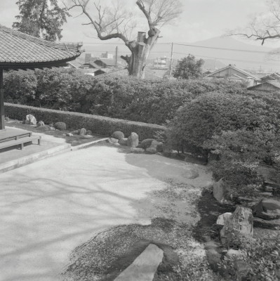 knd_10369(京都府京都市北区紫野大徳寺町７９)