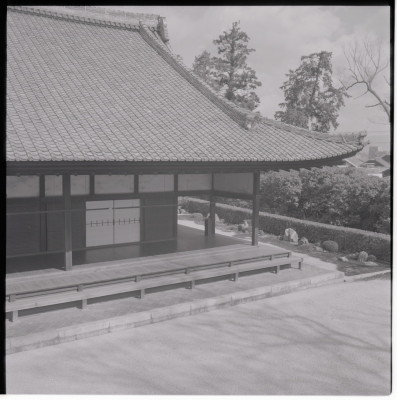 knd_10370(京都府京都市北区紫野大徳寺町７９)