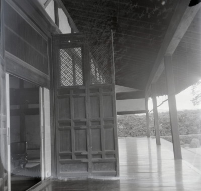 knd_10372(京都府京都市北区紫野大徳寺町７９)