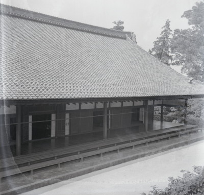 knd_10382(京都府京都市北区紫野大徳寺町７９)
