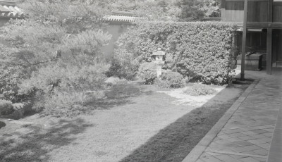 knd_10383(京都府京都市北区紫野大徳寺町７９)