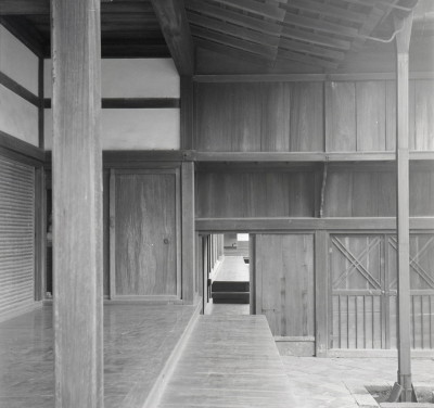 knd_10394(京都府京都市北区紫野大徳寺町７９)