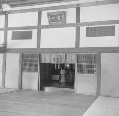 knd_10404(京都府京都市北区紫野大徳寺町７９)