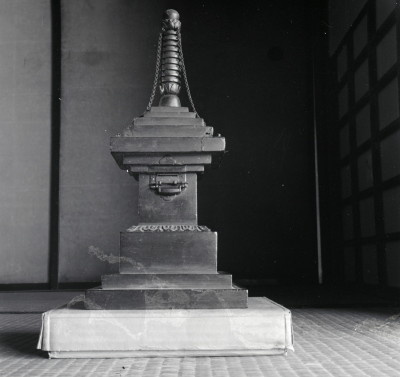 knd_10423(京都府京都市北区紫野大徳寺町７９)