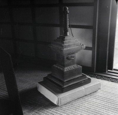 knd_10427(京都府京都市北区紫野大徳寺町７９)