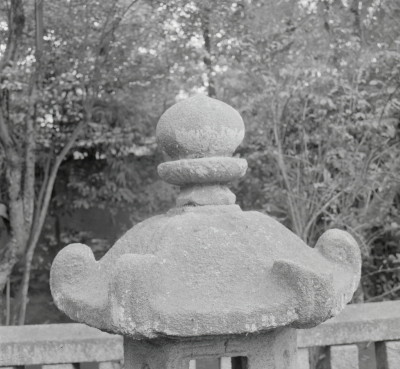 knd_10431(京都府京都市北区紫野大徳寺町７９)
