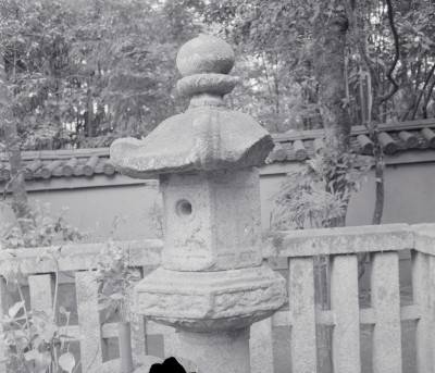 knd_10432(京都府京都市北区紫野大徳寺町７９)