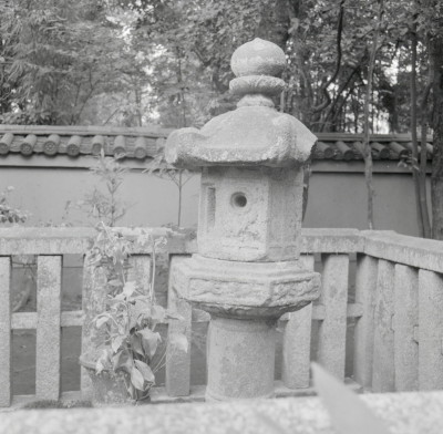 knd_10433(京都府京都市北区紫野大徳寺町７９)