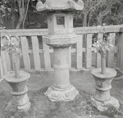 knd_10436(京都府京都市北区紫野大徳寺町７９)